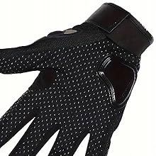 RĘKAWICE MOTOCYKLOWE PRO-BIKER QUAD SKUTER CROSS ENDURO MIEJSCKIE MOTOR AIR na Arena.pl