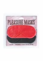 product-compare-63907084