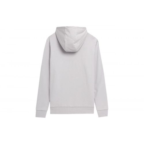 Bluza 4F M 4FSS23TSWSM266 szary XL na Arena.pl
