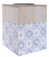 product-compare-55924493