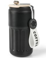 product-compare-60601488