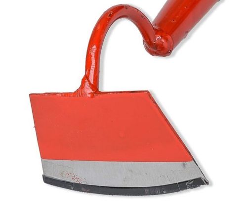 motyka kuta 100/30 - big-mk100/30 na Arena.pl