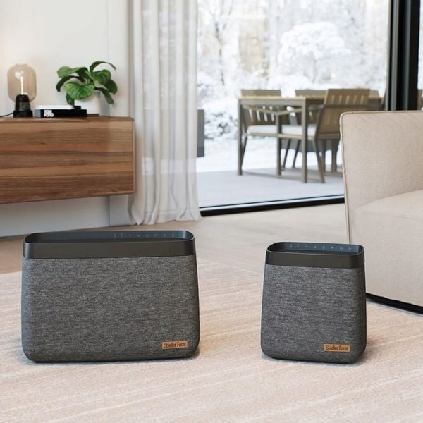 4x FILTR FILTRY WODY ANTYBAKTERYJNY DO STADLER FORM OSKAR LITTLE BIG KARL zdjęcie 6