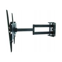 Uchwyt do TV LCD/LED AR-20B ART 32-65" 45KG