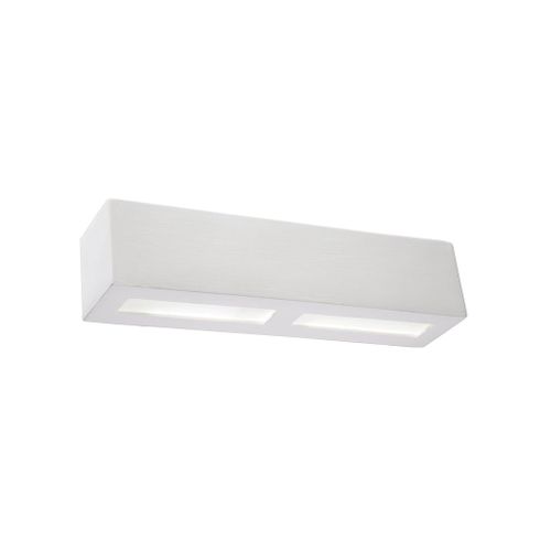 Kinkiet Ceramiczny 1xE27 LIBRA Sollux na Arena.pl