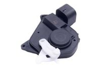 Zamek drzwi do TOYOTA Corolla