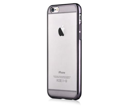 Comma Brightness updated version (Champagne Gold) - Etui dla iPhone 6/6s na Arena.pl