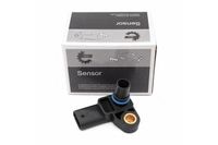 product-compare-63104998