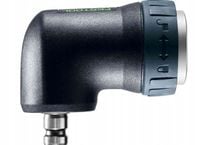 NASADKA KĄTOWA AN-XS 205710 FESTOOL