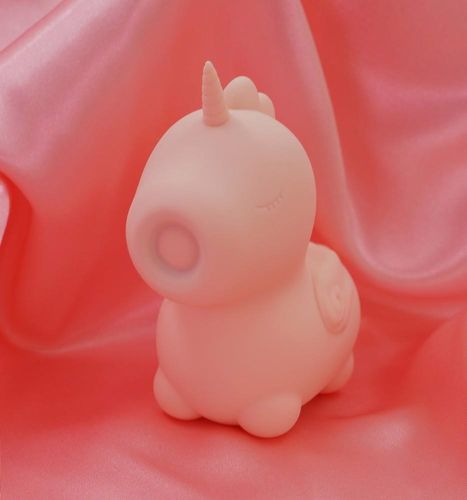 unihorn heart throb na Arena.pl