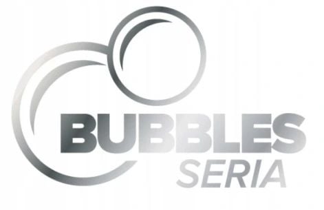 Czajnik Elektryczny Eldom C245 Bezprzewodowy na Arena.pl