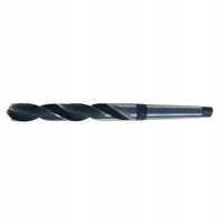 Wiertło Morse`a Abraboro AB44518000 18x228 mm