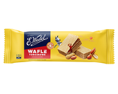 WEDEL WAFLE TORCIK ORZECHOWE 35G