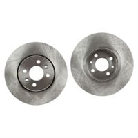 product-compare-62412313