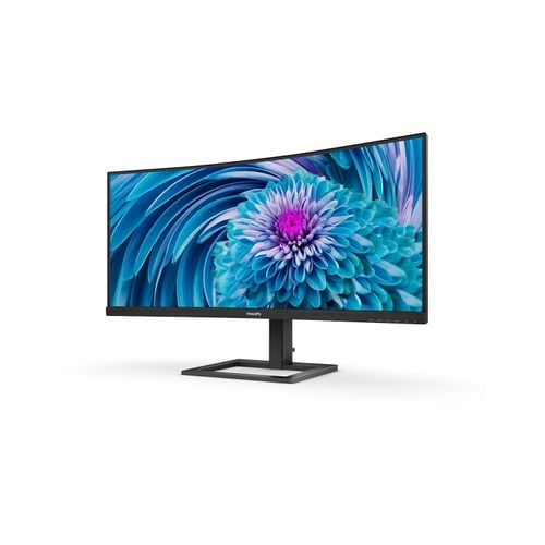 Monitor LED 32" Philips 346E2CUAE/00 na Arena.pl