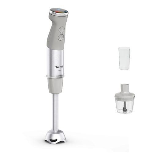 Blender TEFAL Quickchef+ HB672B30 na Arena.pl
