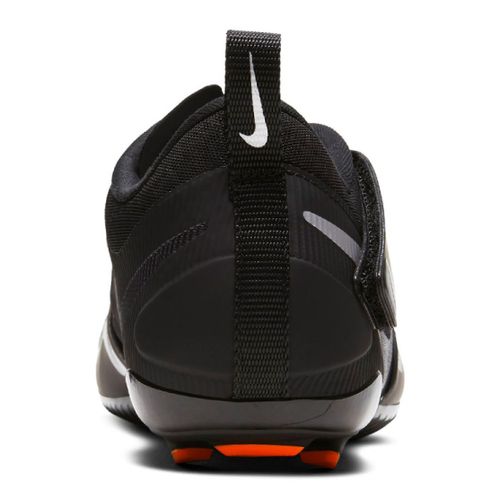 Buty treningowe Nike SuperRep Cycle r.41 na Arena.pl