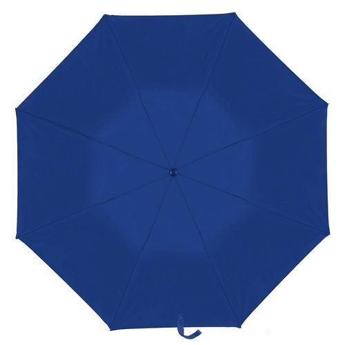 Parasol manualny, składany na Arena.pl