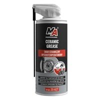 MA Professional Ceramic Grease smar ceramiczny 400ml