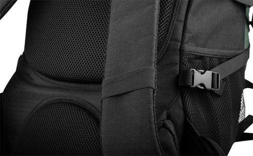 plecak turystyczny - t n84-328 na Arena.pl