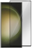 eSTUFF Samsung Galaxy S25 Ultra