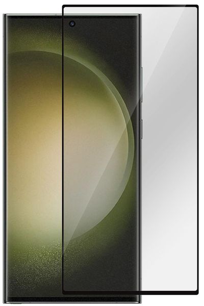 eSTUFF Samsung Galaxy S25 Ultra zdjęcie 1