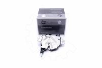 Zamek maski silnika FORD FOCUS II 2004 2005 2006 2007 2008 2009 2010 2011