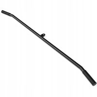 Uchwyt drążek długi do wyciągu atlasu K-SPORT U002