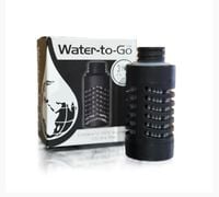 FILTR wymienny do butelek Water-to-Go single