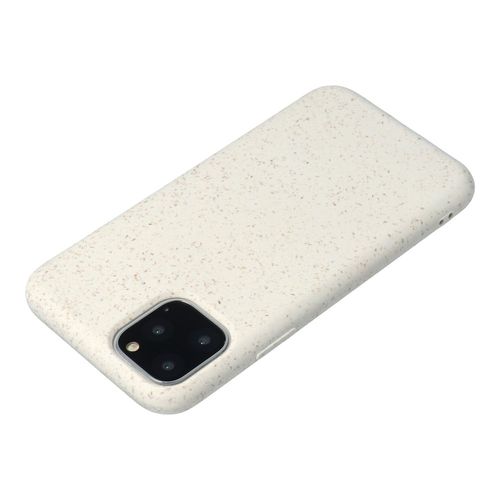 Futerał Forcell BIO Zero Waste Case do SAMSUNG Note 10 Plus nature na Arena.pl