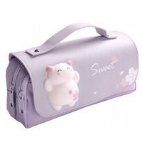 product-compare-56476280