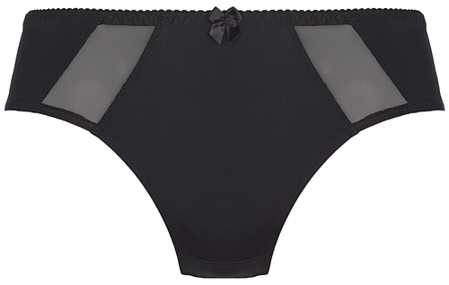 Figi/Briefs V-8423 XL na Arena.pl