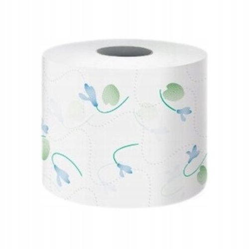 Papier toaletowy Foxy Mega na Arena.pl