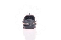 Potencjometr przepustnicy FIAT SEICENTO / 600 2001 2002 2003 2004 2005 2006