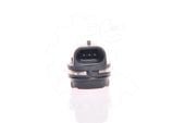 Potencjometr przepustnicy FIAT DOBLO 2001 2002 2003 2004