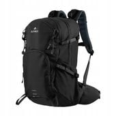 PLECAK ALPINUS TREKKINGOWY GÓRSKI 30L TURYSTYCZNY ORNAK +POKROWIEC