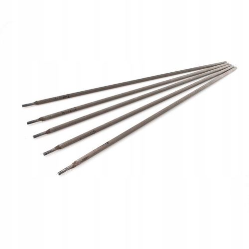 Elektrody spawalnicze 6013 4,0 mm most na Arena.pl