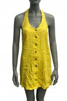 Rvca sukienka N3DRRN R.XS