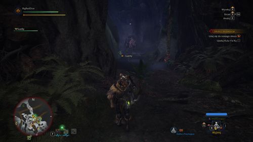 Monster Hunter World PC Steam klucz CD-KEY na Arena.pl