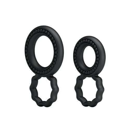 baile  cock rings na Arena.pl