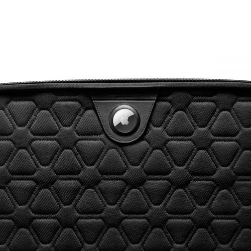 spigen rugged armor pouch pro laptop 13-14 black na Arena.pl