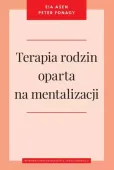 Terapia rodzin oparta na mentalizacji