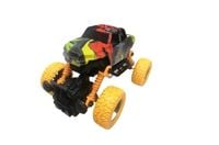auto monster   c5461