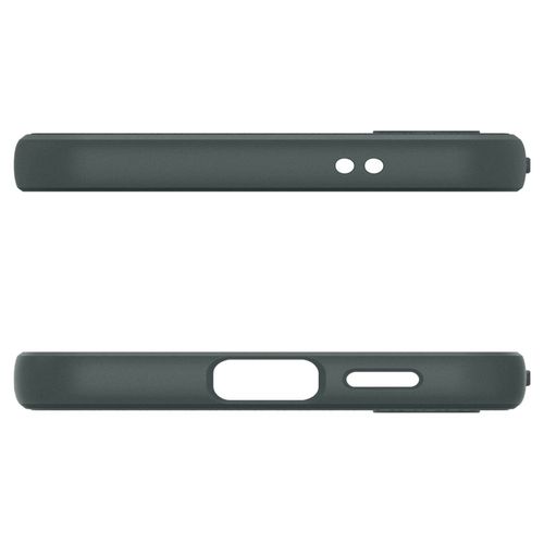 spigen liquid air galaxy s24 abyss green na Arena.pl