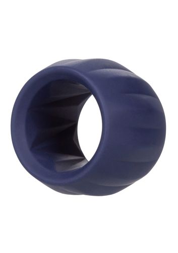 Viceroy Reverse Stamina Ring Blue na Arena.pl