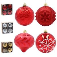 product-compare-60959664