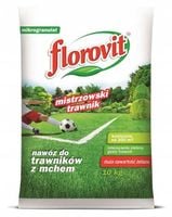 product-compare-63578966