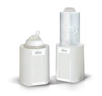 product-compare-51813049