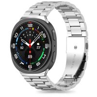 Bransoleta TECH-PROTECT Stainless do Samsung Galaxy Watch 8 Classic (40 44