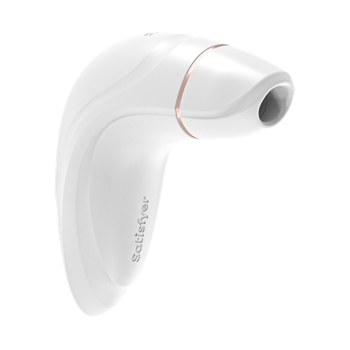 Satisfyer Pro 1+ na Arena.pl